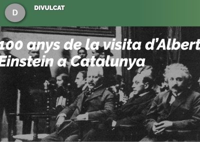 https://www.enciclopedia.cat/divulcat/100-anys-de-la-visita-Albert-Einstein-a-Catalunya