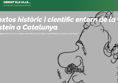https://www.enciclopedia.cat/divulcat/Contextos-historic-i-cientific-entorn-de-la-visita-Einstein-a-Catalunya